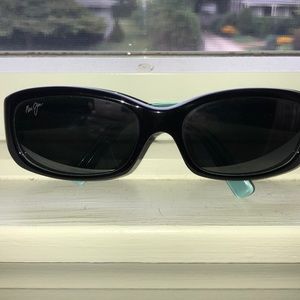 Maui Jim Punchbowl Sunglasses